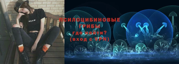 jwh Вязьма